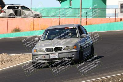 media/Aug-26-2023-Nasa (Sat) [[a5930b8304]]/Comp License School/Exit Turn 4/